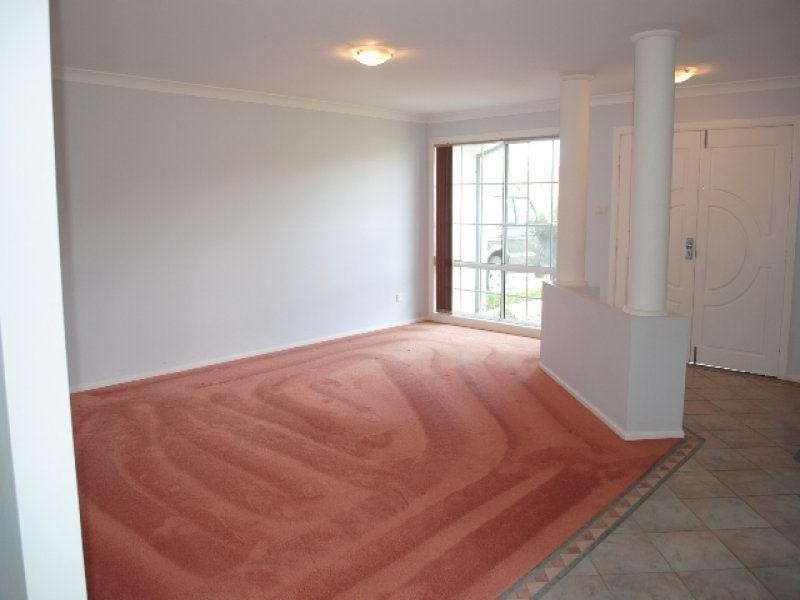 27 Gowlland Crescent, Callala Bay NSW 2540