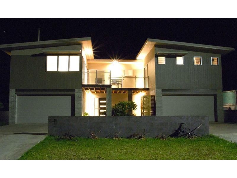 38A East Crescent, Culburra Beach NSW 2540