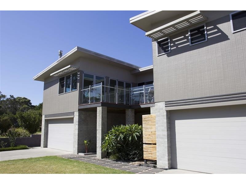 38A East Crescent, Culburra Beach NSW 2540