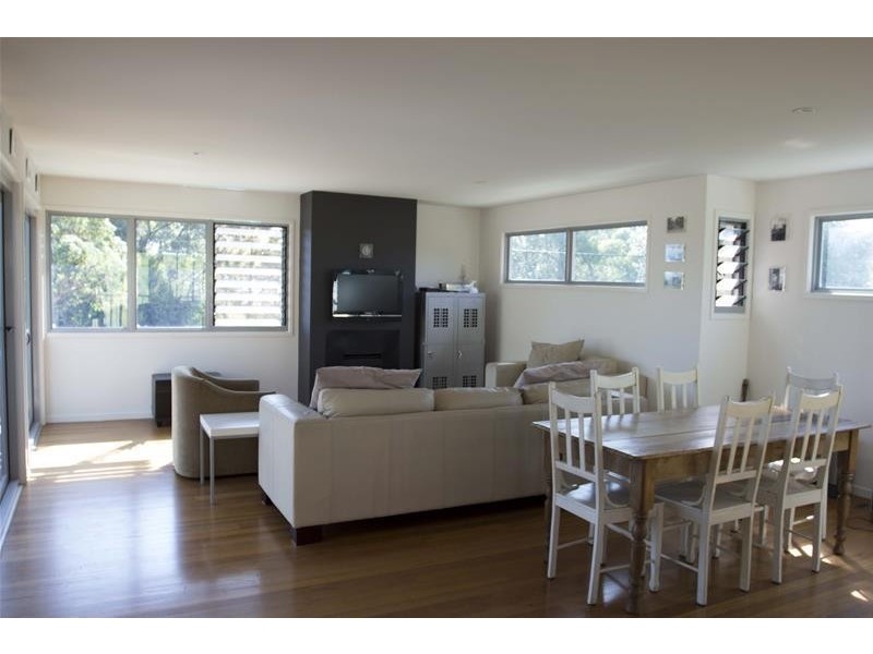 38A East Crescent, Culburra Beach NSW 2540