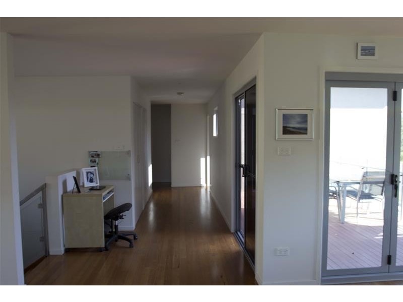 38A East Crescent, Culburra Beach NSW 2540