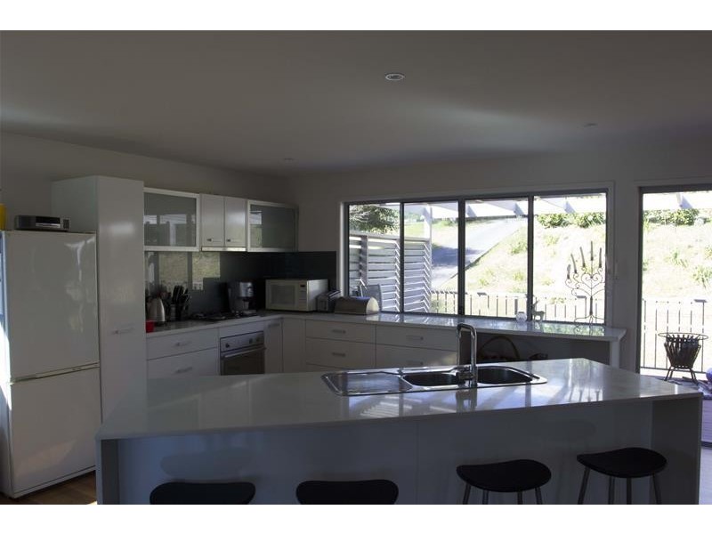 38A East Crescent, Culburra Beach NSW 2540