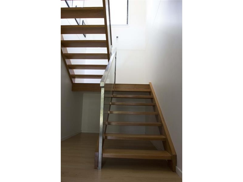 38A East Crescent, Culburra Beach NSW 2540