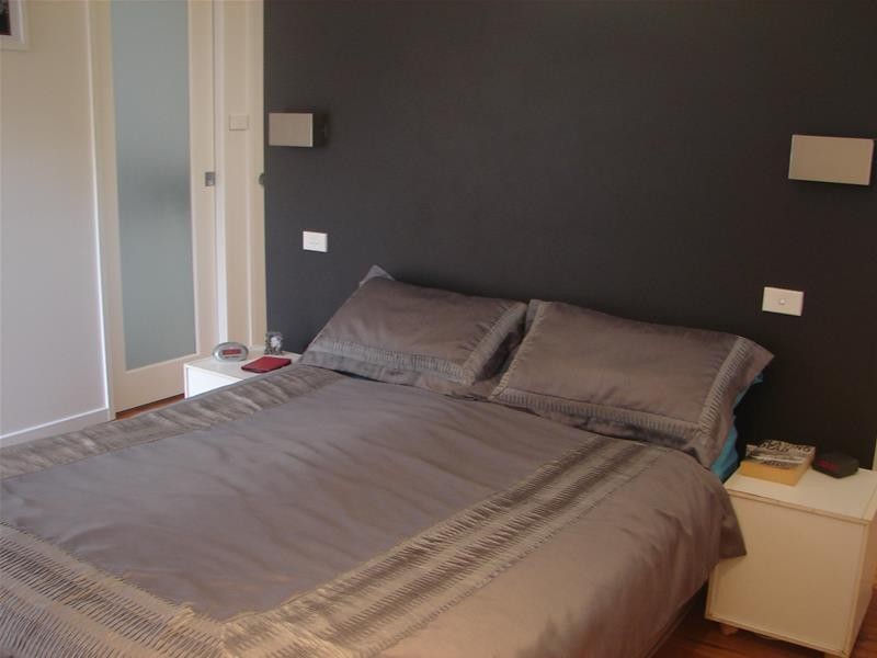 38A East Crescent, Culburra Beach NSW 2540