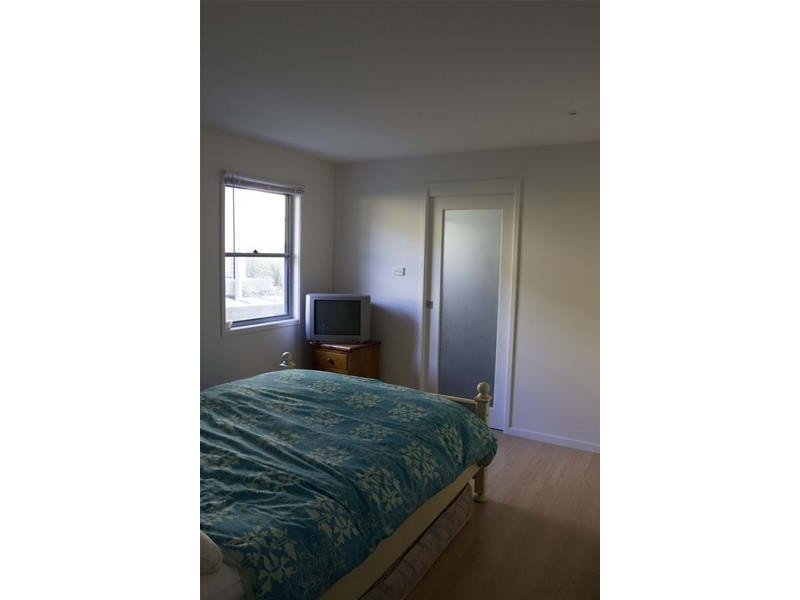 38A East Crescent, Culburra Beach NSW 2540