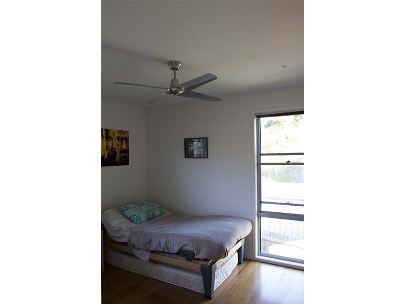 38A East Crescent, Culburra Beach NSW 2540