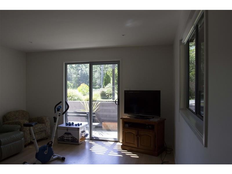 38A East Crescent, Culburra Beach NSW 2540