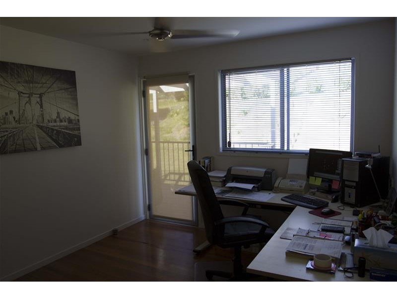 38A East Crescent, Culburra Beach NSW 2540