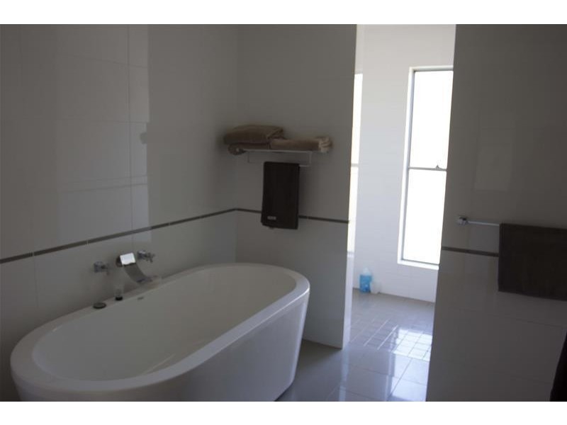 38A East Crescent, Culburra Beach NSW 2540