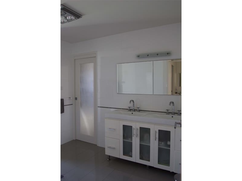 38A East Crescent, Culburra Beach NSW 2540