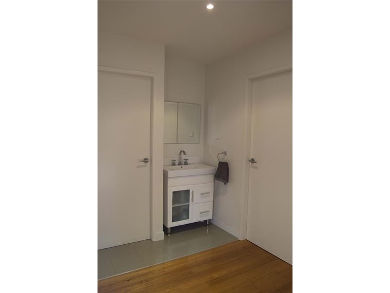 38A East Crescent, Culburra Beach NSW 2540