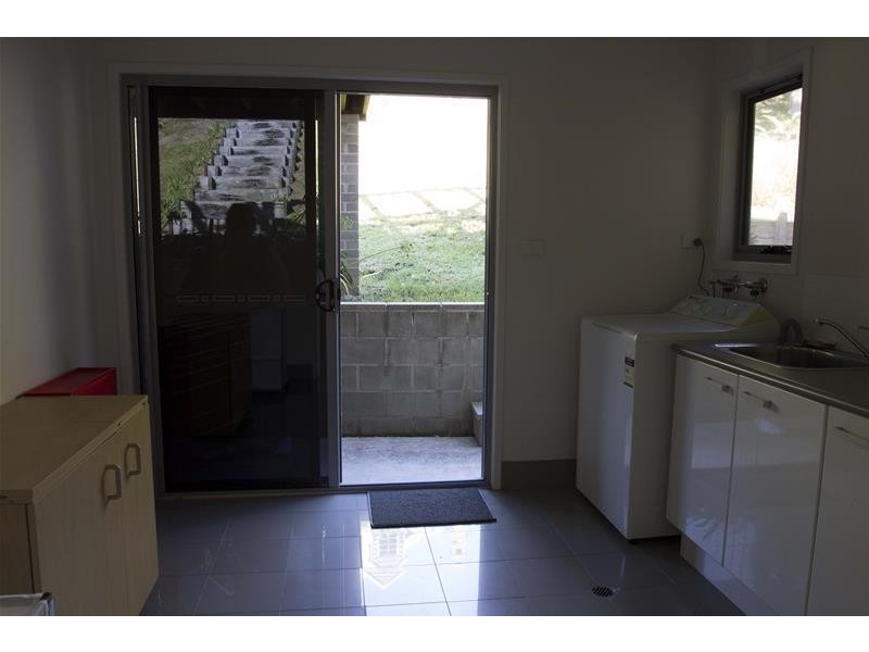 38A East Crescent, Culburra Beach NSW 2540