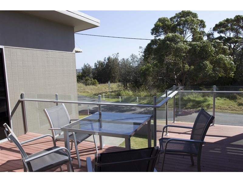 38A East Crescent, Culburra Beach NSW 2540