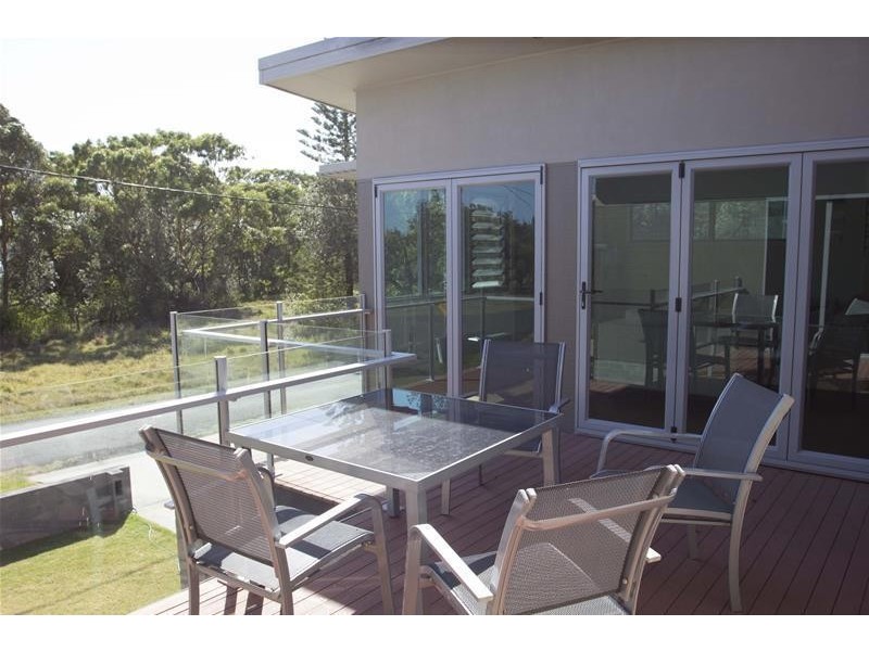 38A East Crescent, Culburra Beach NSW 2540