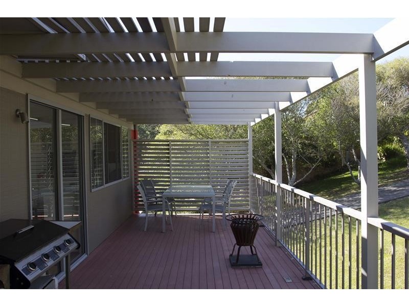 38A East Crescent, Culburra Beach NSW 2540