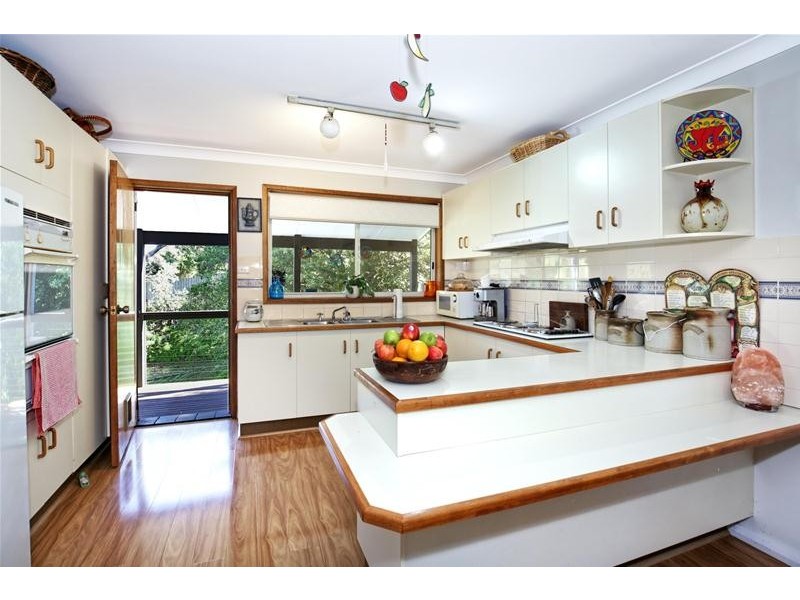 19 Belgrave Street, Culburra Beach NSW 2540