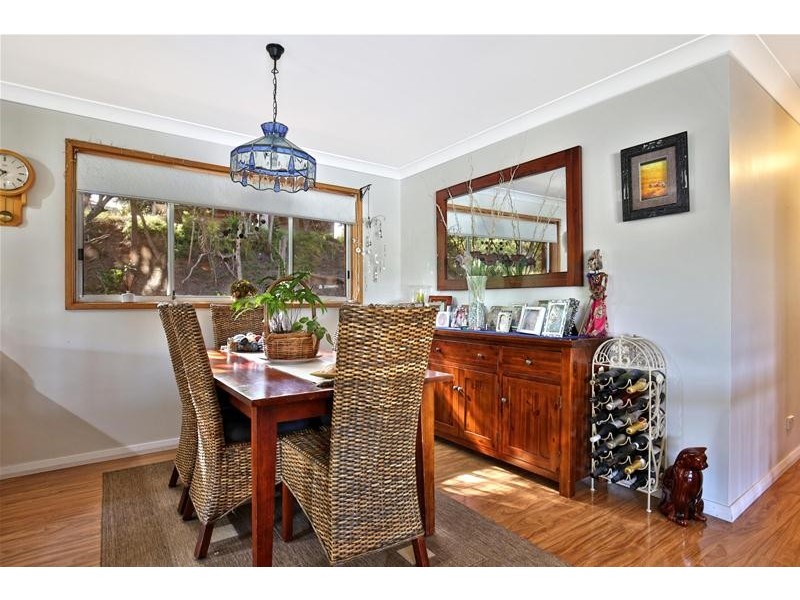 19 Belgrave Street, Culburra Beach NSW 2540