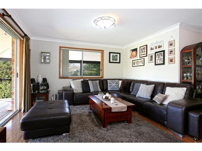 19 Belgrave Street, Culburra Beach NSW 2540