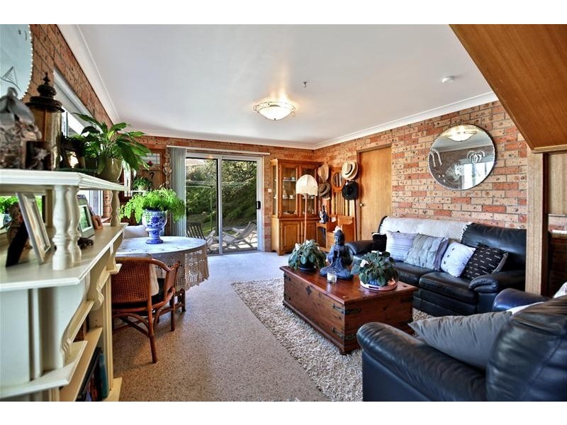 19 Belgrave Street, Culburra Beach NSW 2540