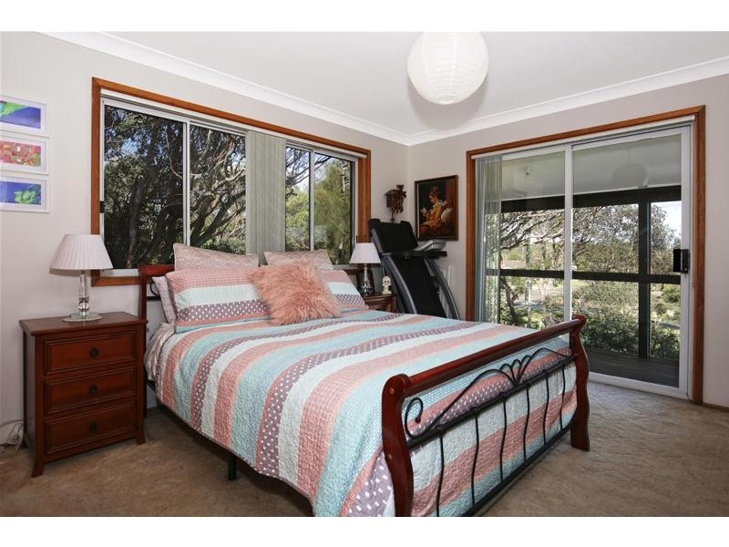 19 Belgrave Street, Culburra Beach NSW 2540