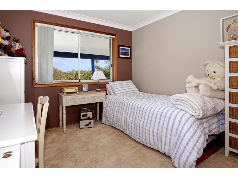 19 Belgrave Street, Culburra Beach NSW 2540