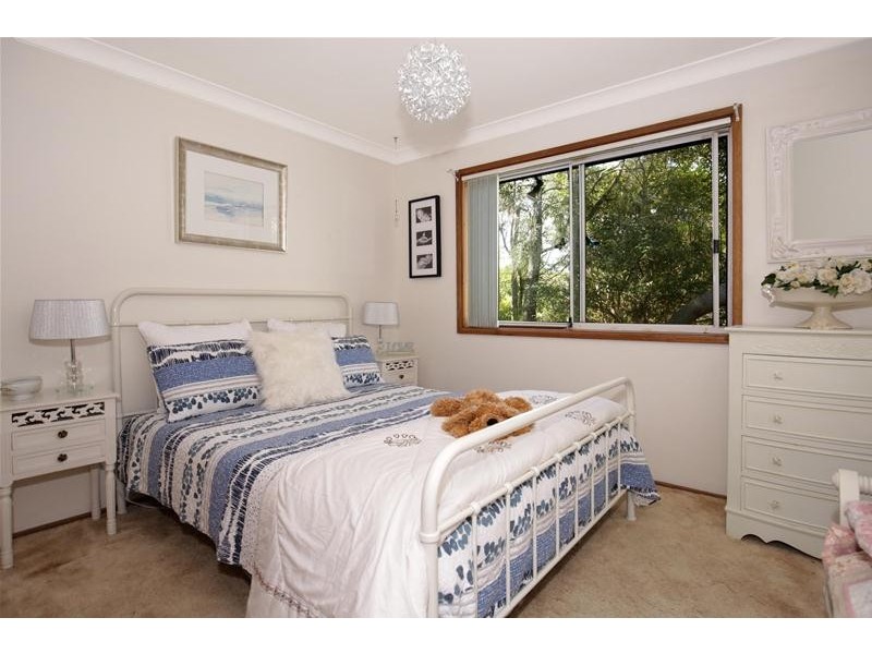 19 Belgrave Street, Culburra Beach NSW 2540
