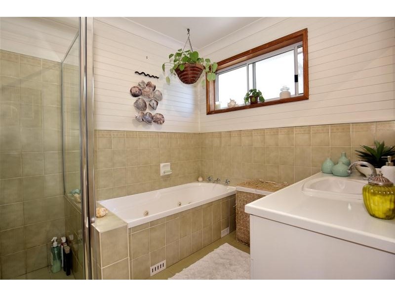 19 Belgrave Street, Culburra Beach NSW 2540