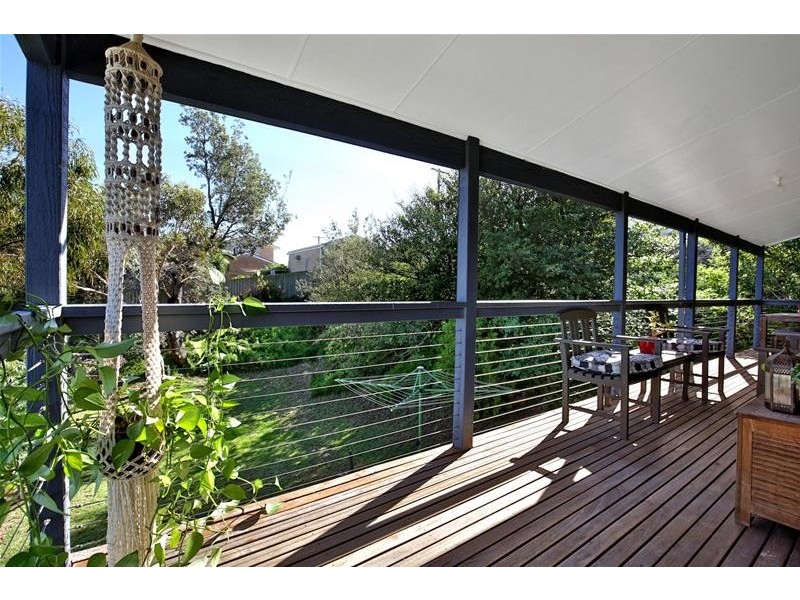 19 Belgrave Street, Culburra Beach NSW 2540