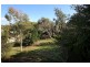 19 Belgrave Street, Culburra Beach NSW 2540