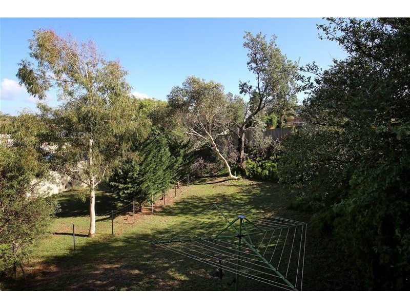 19 Belgrave Street, Culburra Beach NSW 2540