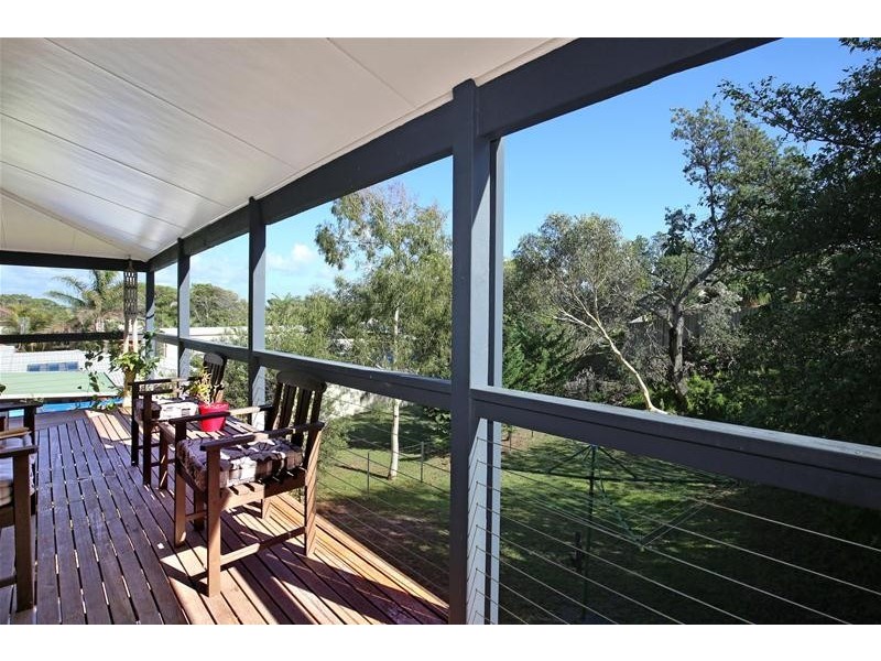 19 Belgrave Street, Culburra Beach NSW 2540