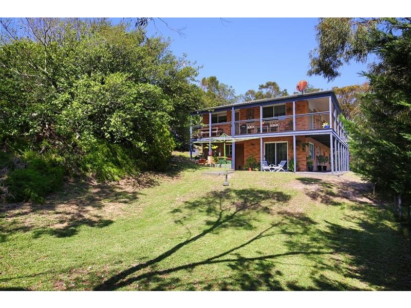 19 Belgrave Street, Culburra Beach NSW 2540