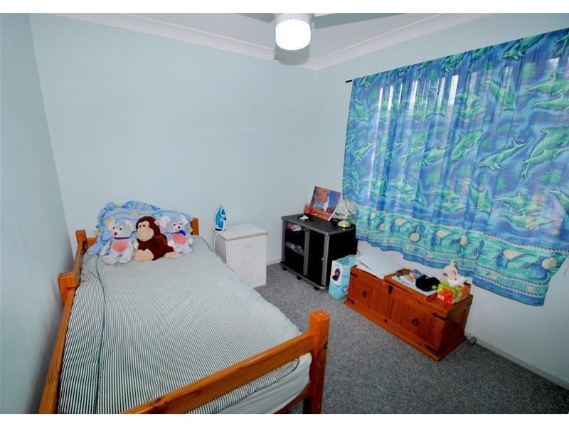 1/3 Harbour Boulevard, Bomaderry NSW 2541