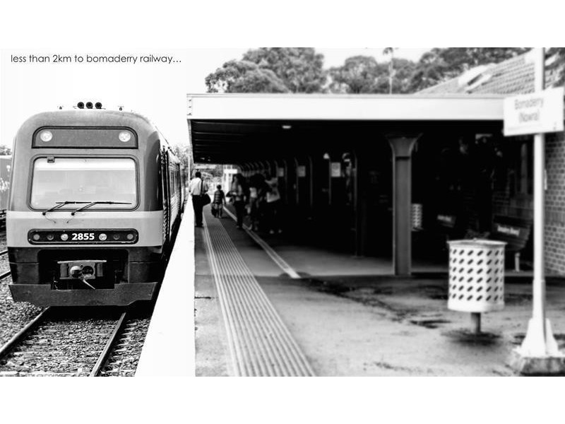 1/3 Harbour Boulevard, Bomaderry NSW 2541