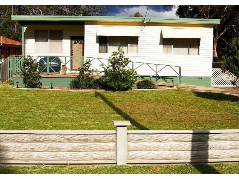 Callala Beach NSW 2540