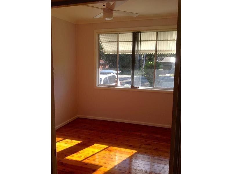 Callala Beach NSW 2540