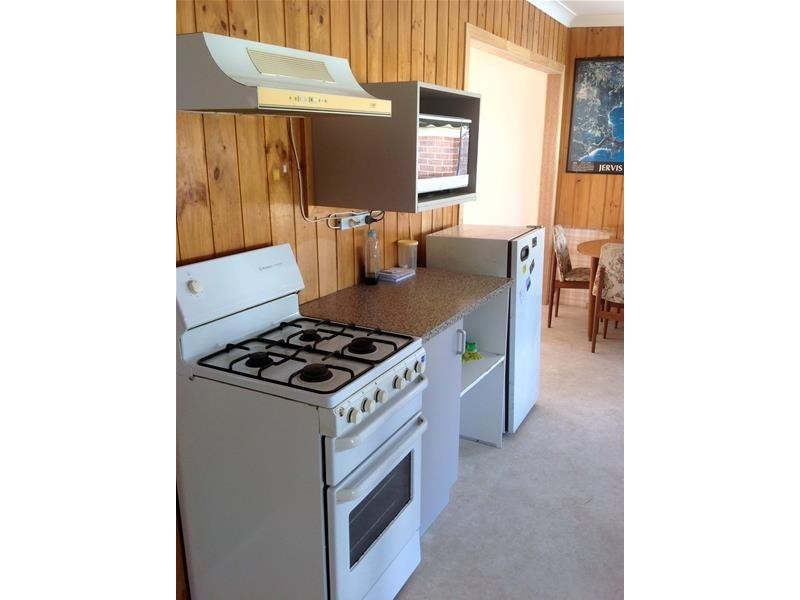 Callala Beach NSW 2540