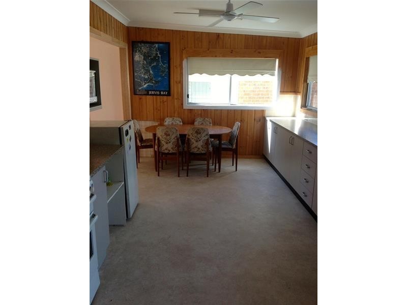 Callala Beach NSW 2540