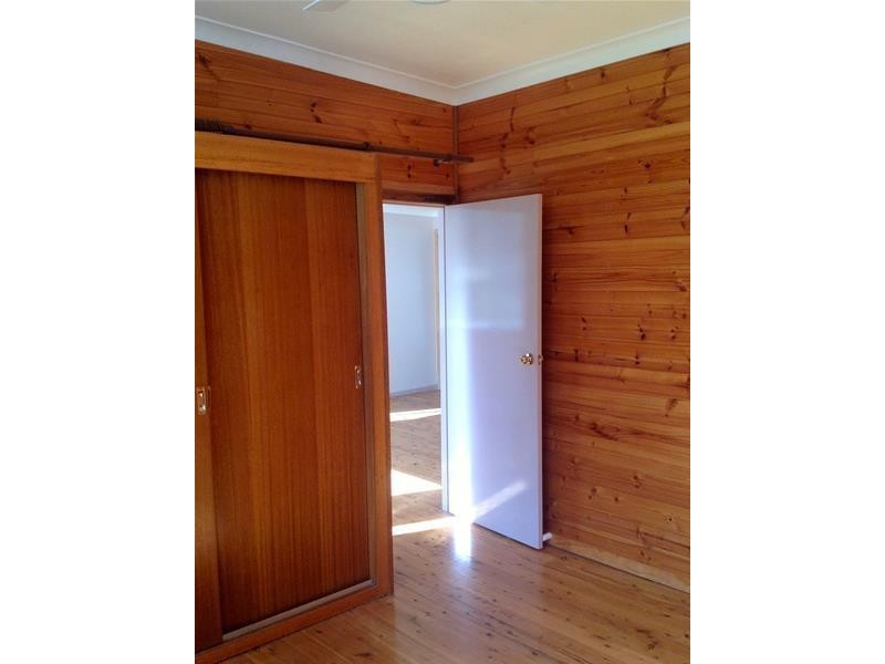 Callala Beach NSW 2540