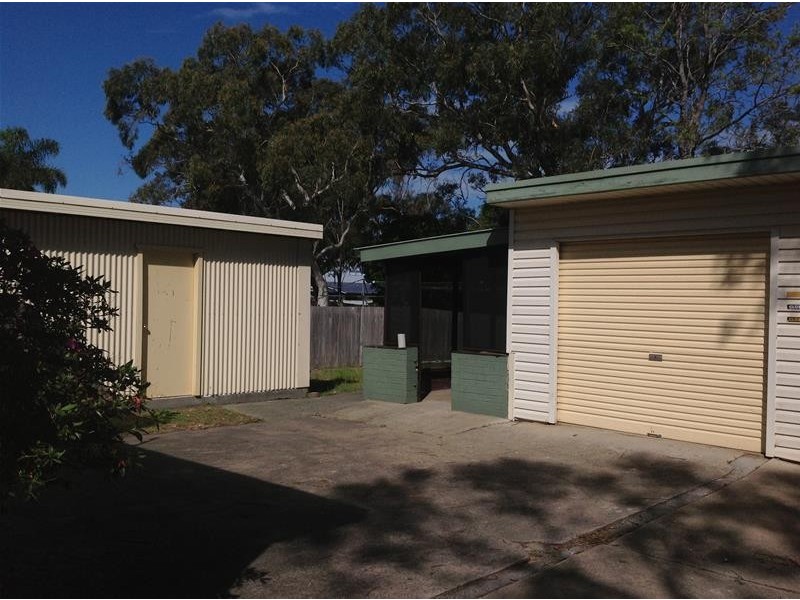 Callala Beach NSW 2540