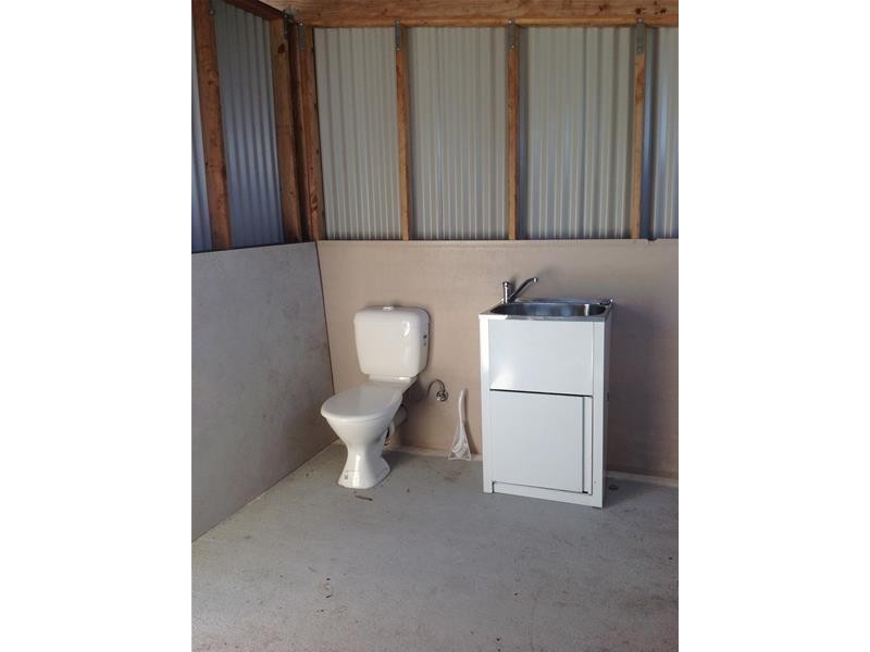 Callala Beach NSW 2540