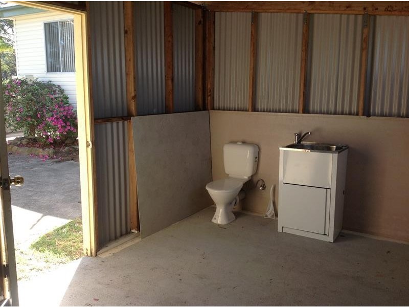 Callala Beach NSW 2540