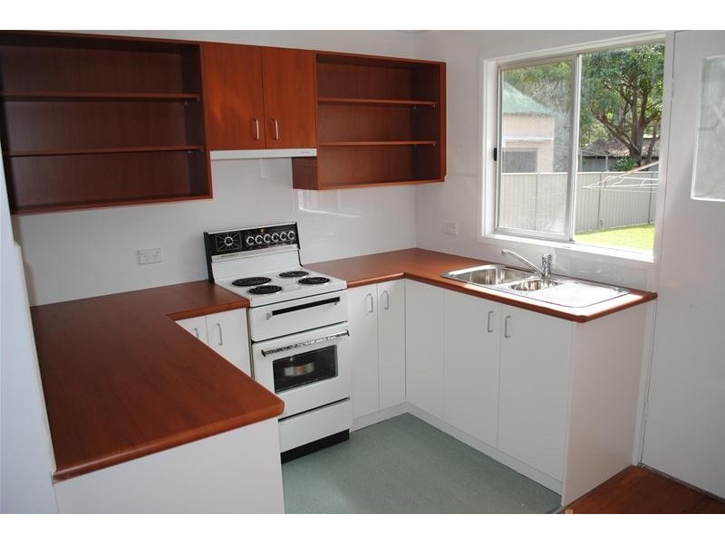 Culburra Beach NSW 2540