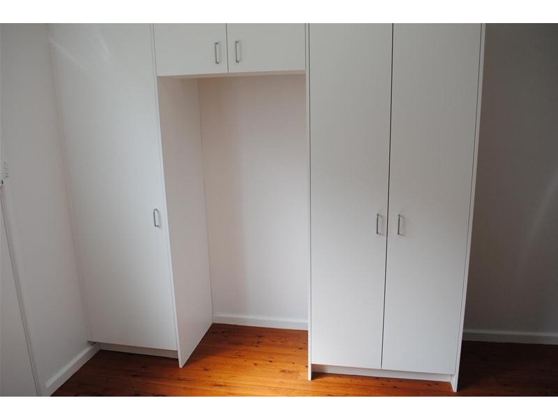 Culburra Beach NSW 2540