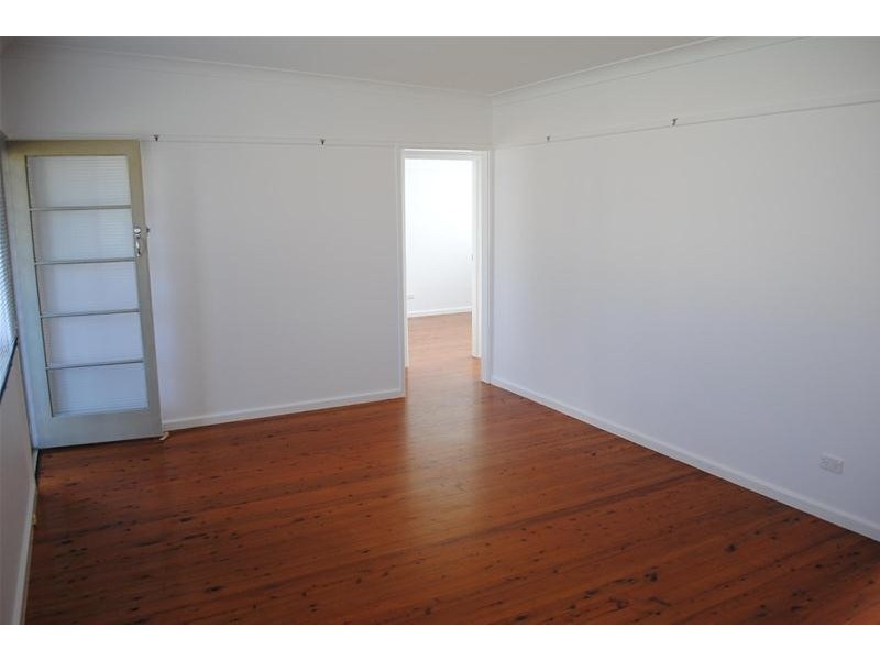 Culburra Beach NSW 2540