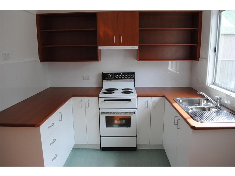 Culburra Beach NSW 2540