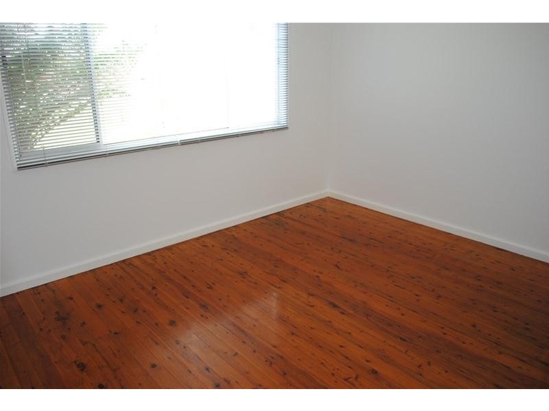 Culburra Beach NSW 2540