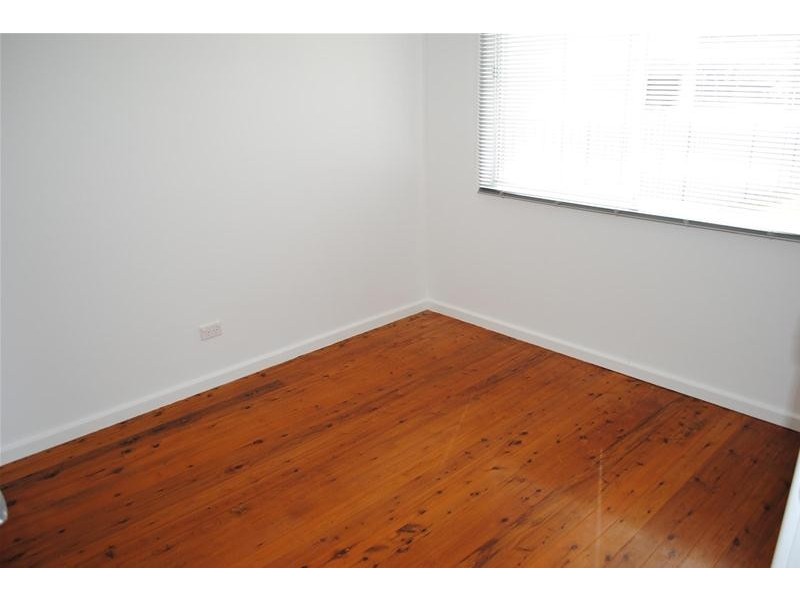 Culburra Beach NSW 2540