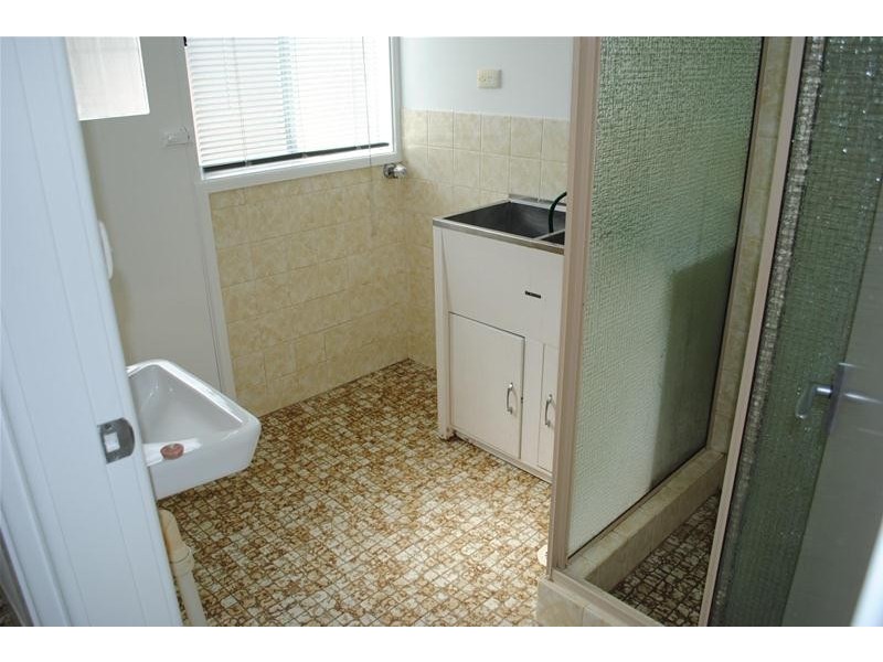 Culburra Beach NSW 2540