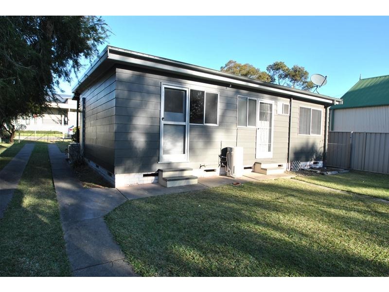 Culburra Beach NSW 2540